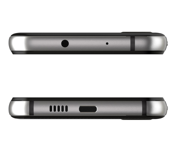 CAT S52 4/64GB Dual Sim - 524336 - zdjęcie 8
